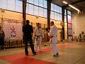 fête du TAC JUDO 2008023